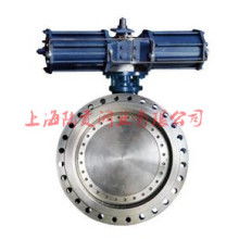 法兰铜蝶阀价格 法兰铜蝶阀公司 图片 视频